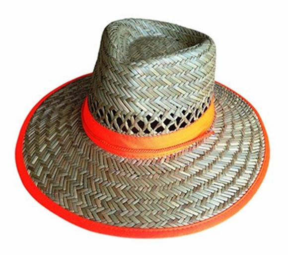 product-thum